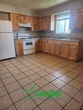 225 Carol Dr in Blackfoot, ID - Building Photo - Building Photo