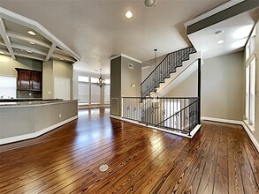 1304 Dart St in Houston, TX - Building Photo - Building Photo
