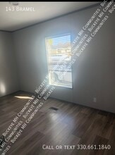 143 Bramel Dr in Aberdeen, OH - Building Photo - Building Photo