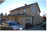 230 N Central Ave in Lodi, CA - Building Photo - Building Photo