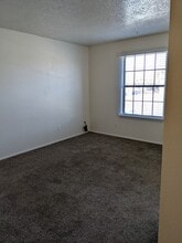 3513 Tulane Drive Northeast, Unit Apt 4 in Albuquerque, NM - Foto de edificio - Building Photo