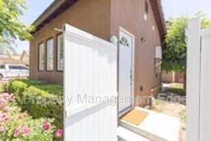 40189 Julianne Dr in Murrieta, CA - Building Photo