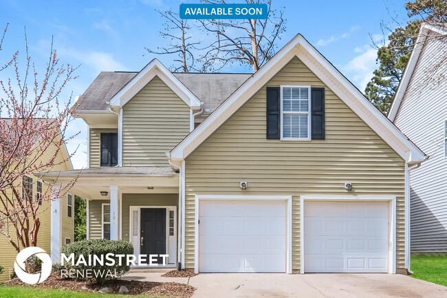 property at 10 Berry Ct