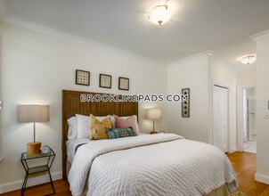 101 Asheville Rd-Unit -322 in Brookline, MA - Building Photo - Building Photo