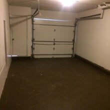 168 Mulloy Rd in Waterbury, CT - Foto de edificio - Building Photo