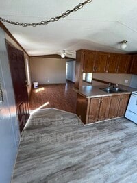 40 Mcfarland St photo'