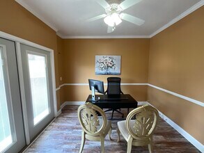 4196 Aerie Cir in Evans, GA - Building Photo - Building Photo