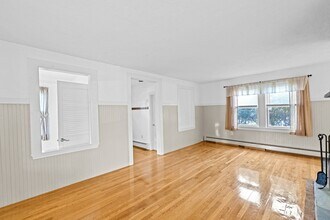 80 Barker Rd in Scituate, MA - Building Photo - Building Photo