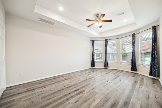 24918 Meadowthorn Crest Ln in Katy, TX - Building Photo - Building Photo