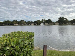 251 Berkley Rd in Hollywood, FL - Building Photo - Building Photo