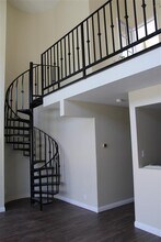 Ocean Elements at Alamitos Beach Apartments in Long Beach, CA - Building Photo - Building Photo