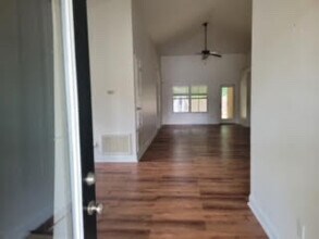 28207 Chateau Dr in Daphne, AL - Building Photo - Building Photo