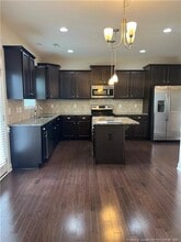 32 Timber Skip Dr in Spring Lake, NC - Building Photo - Building Photo