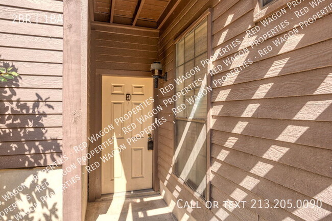 8611 Datapoint Dr in San Antonio, TX - Building Photo - Building Photo