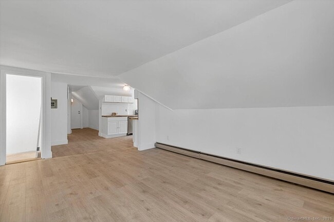 property at 35 Young St