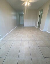 820 14th St, Unit 3 in West Palm Beach, FL - Building Photo - Building Photo