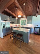 3436 Gaddy Ct in Falls Church, VA - Building Photo - Building Photo