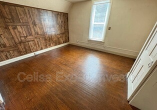 814 Grace Ave in Fort Wayne, IN - Building Photo - Building Photo