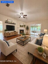 3150 Highland Grove Dr in Orange Park, FL - Building Photo - Building Photo