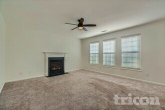 2 Neely Run in Newnan, GA - Building Photo - Building Photo