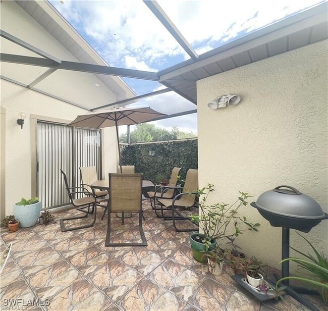 property at 13345 Broadhurst Loop