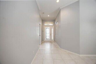 3312 92nd Ave E in Parrish, FL - Foto de edificio - Building Photo