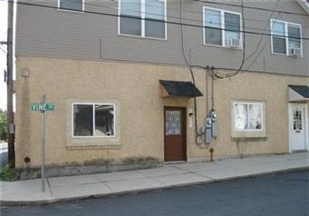 29 W 4th St in Bethlehem, PA - Building Photo - Building Photo