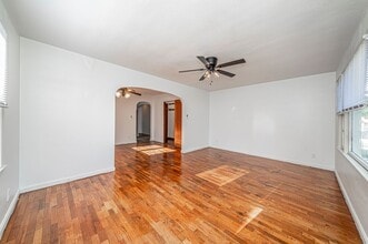 411 W 5th St in Junction City, KS - Building Photo - Building Photo