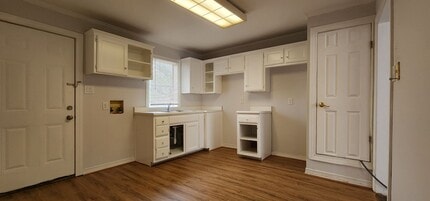 707 S Birmingham St in Amarillo, TX - Building Photo - Building Photo