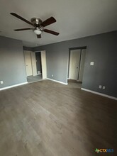 3303 Toledo Dr in Killeen, TX - Building Photo - Building Photo