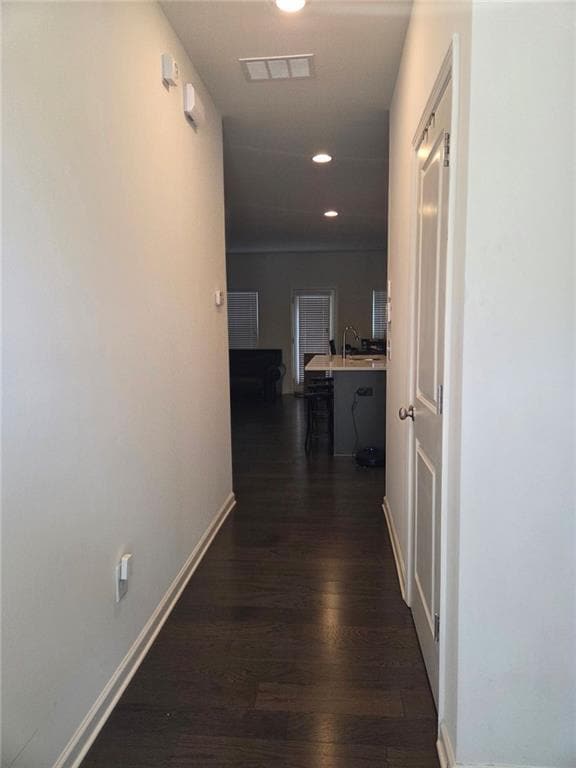5189 Madeline Pl in Stone Mountain, GA - Building Photo - Building Photo