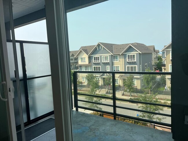 1792 Starling Dr in Maple Ridge, BC - Building Photo - Building Photo