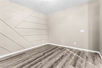 11518 Flagwood St in Las Vegas, NV - Building Photo - Building Photo