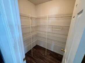 9480 Canyon Meadows Dr in Reno, NV - Building Photo - Building Photo