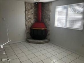 9632 Gairloch Dr in El Paso, TX - Building Photo - Building Photo