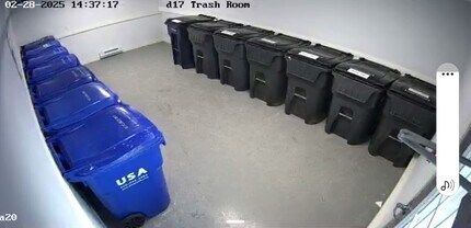 462 Main St in Amherst, MA - Building Photo - Building Photo