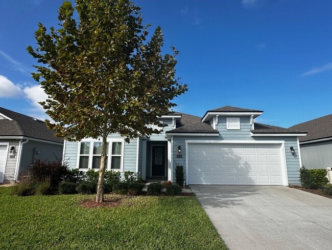 83242 Yuleecote Ct in Fernandina Beach, FL - Building Photo - Building Photo