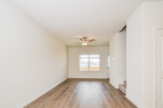 217 Marsh Ln in Princeton, TX - Building Photo - Building Photo