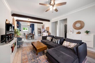 408 Price Ave in Durham, NC - Building Photo - Building Photo