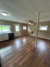 826 Danbury St in Kingsport, TN - Building Photo - Building Photo