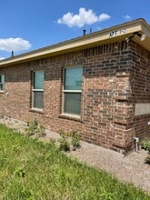 2113 Cedar St in Penitas, TX - Building Photo - Building Photo