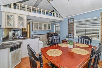 18 Turner Rd in San Benito, TX - Building Photo - Building Photo