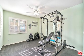 11842 Nixon Ln in Whittier, CA - Building Photo - Building Photo