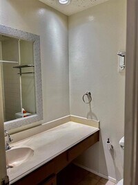 16322 Meadowbrook Farm Rd photo'