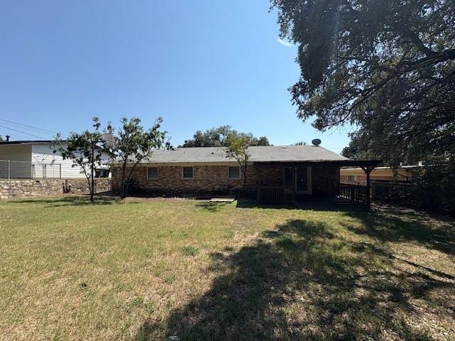 8270 Chapin Rd in Fort Worth, TX - Building Photo - Building Photo