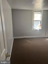 2512 Jefferson St in Harrisburg, PA - Building Photo - Building Photo