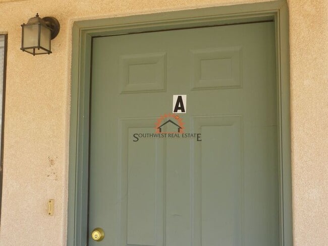 1809 M.L.K. Jr Blvd in Clovis, NM - Building Photo - Building Photo