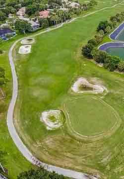 1295 SW Bent Pine Cove in Port St. Lucie, FL - Building Photo - Building Photo