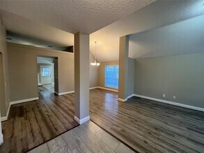 187 Sandpebble Dr in Spring, TX - Building Photo - Building Photo