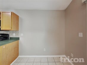 5209 Tealstone Ct in Concord, NC - Building Photo - Building Photo